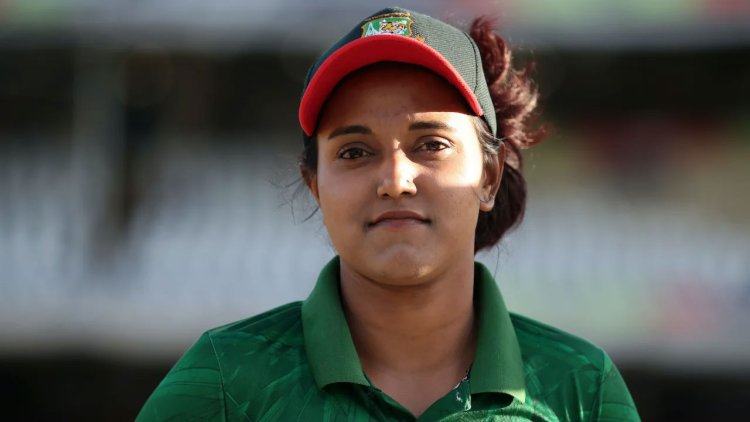 ঘরের মাঠে বিশ্বকাপ, যা বললেন বাংলাদেশ অধিনায়ক