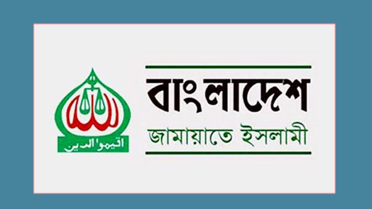 বিদ্যুৎ উৎপাদন না করে বসে বসে ভাড়ার চুক্তি-দাম বৃদ্ধি অর্থের অপচয়