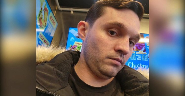 গুপ্তচর সন্দেহে রাশিয়ায় মার্কিন সেনা আটক