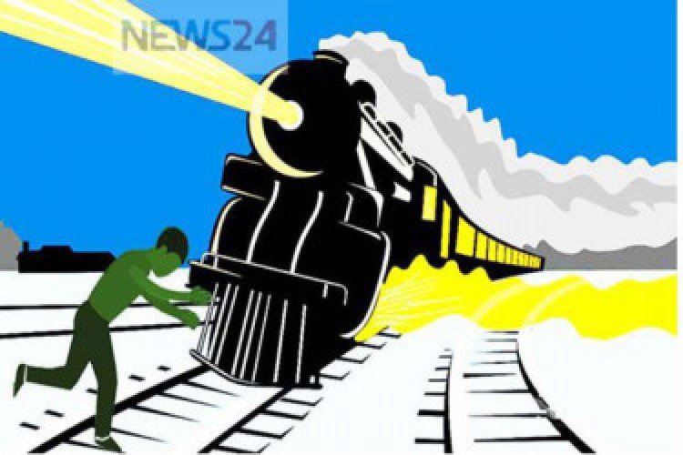 কলেজে ভর্তি হওয়া হলো না সিফাতের, ট্রেনের ধাক্কায় মৃত্যু