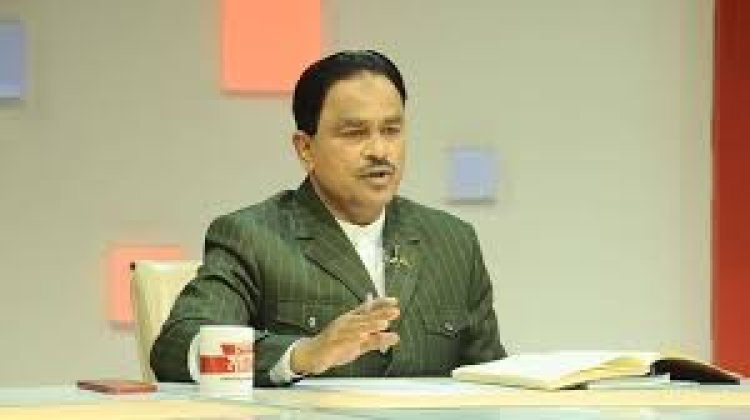 হাইকোর্টে নিঃশর্ত ক্ষমা প্রার্থনা আলালের