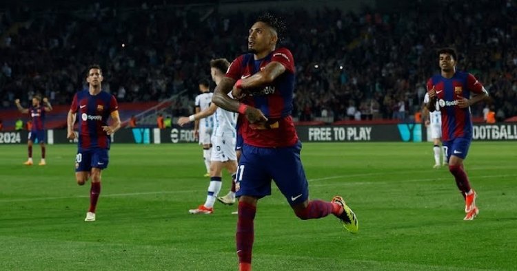 তিন মিনিটের দুই গোলে লিভারপুলকে রুখে দিলো অ্যাস্টন ভিলা