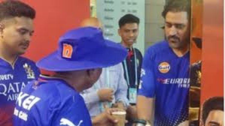 রাজনৈতিক আশ্রয় চাওয়া ১০ হাজারের বেশি বাংলাদেশিকে ফেরত পাঠাবে যুক্তরাজ্য