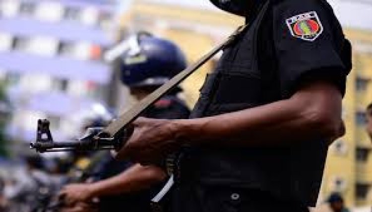 র‌্যাবের হাতে আটক নারী আসামির মৃত্যু, পরিবারের দাবি নির্যাতনে হত্যা