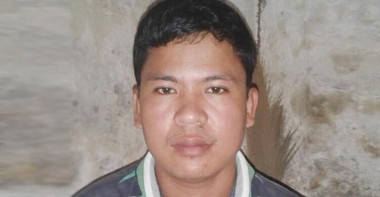  কক্সবাজার দুই মোটরসাইকেলের মুখোমুখি সংঘর্ষে যুবলীগ নেতাসহ নিহত ২