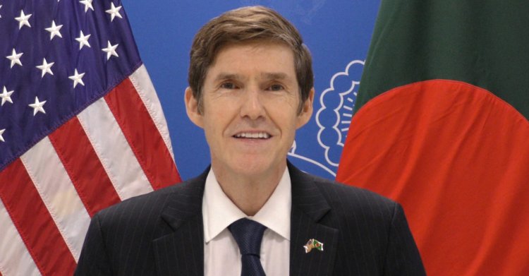  বিজেপি এবার ৩০৫ আসনে জয় পাবে: মার্কিন রাষ্ট্রবিজ্ঞানী