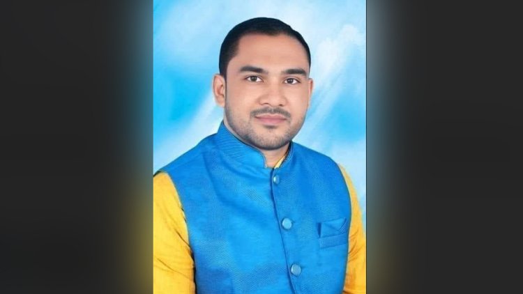 রায়পুরায় ভাইস চেয়ারম্যান প্রার্থীকে হত্যা, নির্বাচন স্থগিত