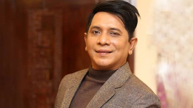 নৃত্যশিল্পী ইভানের বিরুদ্ধে প্রতিবেদন ফের পেছাল