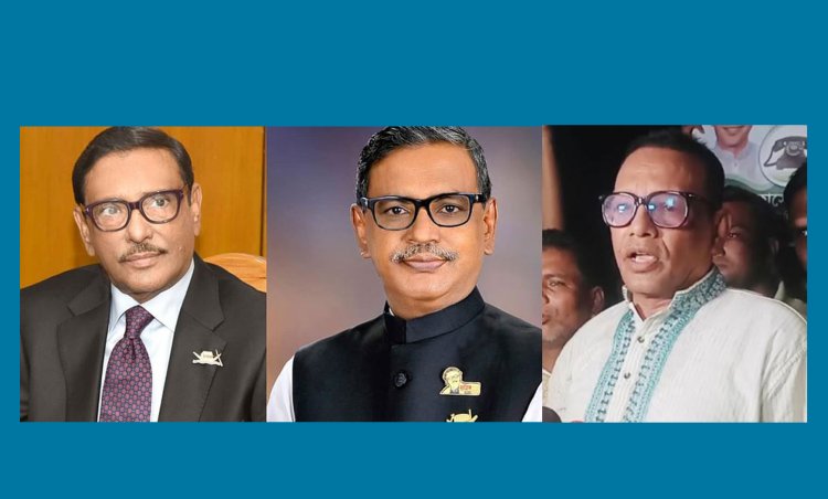 ‘এই পরিবারে জন্ম হওয়াটাই ভুল হয়েছে’