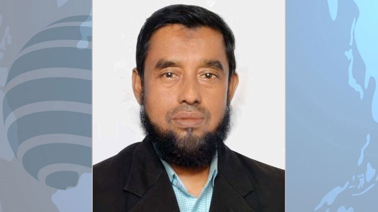 ইউপি সদস্যকে কুপিয়ে জখম করায় তরুণকে পিটিয়ে হত্যা