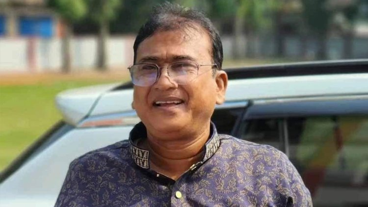 এমপি আনার হত্যা লাশ না পেলে মিলবে না মৃত্যু সনদ, অপেক্ষায় কাটতে পারে ৭ বছর