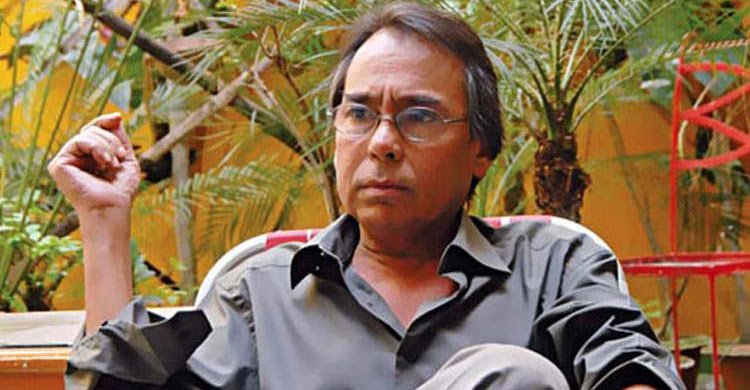 আজ হুমায়ুন ফরীদির জন্মদিন