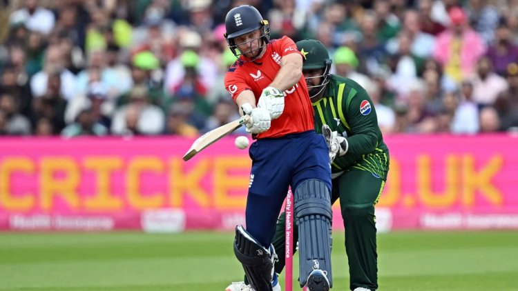 টিভিপর্দায় আজ যেসব খেলা দেখবেন