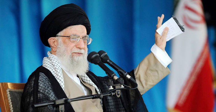 গাজাবাসীকে সমর্থন করে আপনারা ইতিহাসের সঠিক পথে অবস্থান নিয়েছেন