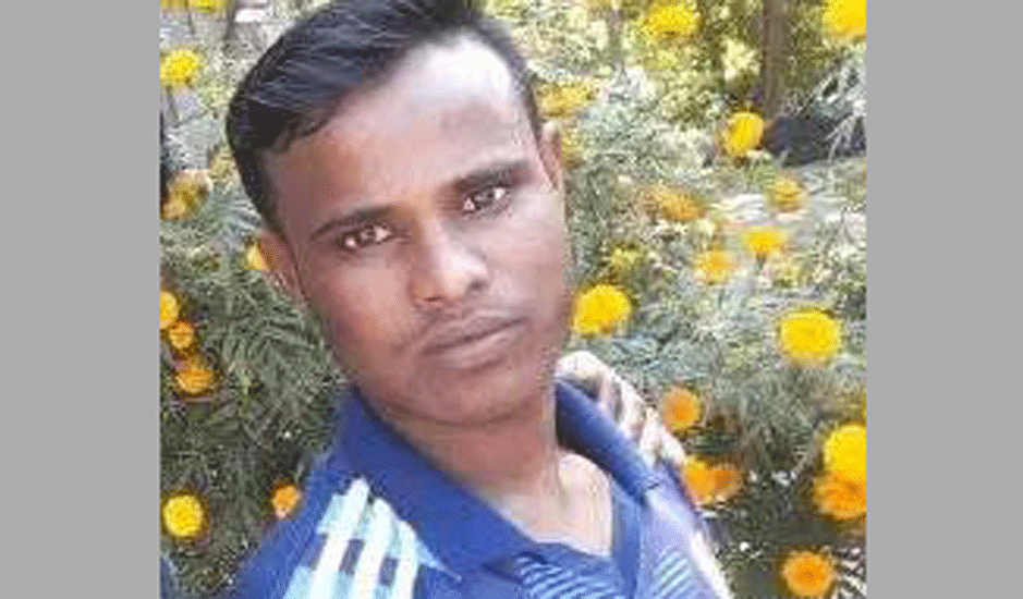 মধ্যনগরে নিখোঁজের ১৩ ঘণ্টা পর কিশোরের ভাসমান মরদেহ উদ্ধার