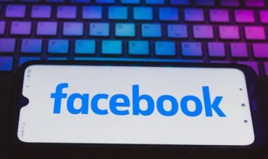 বিএনপির বিরুদ্ধে প্রচার চালানো হতো এমন ১৪৮ অ্যাকাউন্ট ও পেজ সরিয়েছে ফেসবুক