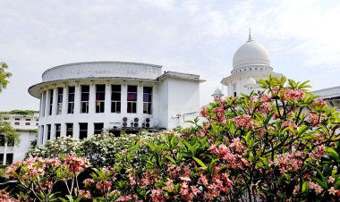 সলঙ্গা বিদ্রোহকে জাতীয় দিবস ঘোষণা করতে হাইকোর্টে রিট