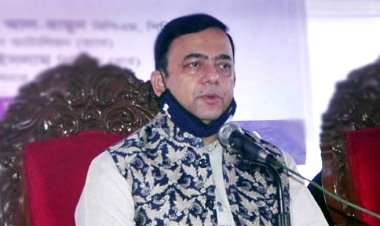 বান্দরবানেও বেনজীরের ৮০ একর জমির খোঁজ
