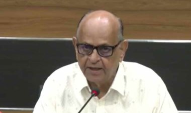 ডেঙ্গু চিকিৎসায় সার্বিক প্রস্তুতি রাখা হয়েছে : স্বাস্থ্যমন্ত্রী