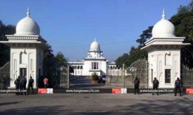 প্রকাশ্যে খুন হওয়া স্কুলছাত্রীর হত্যাকারীকে দয়া নয়: হাইকোর্ট