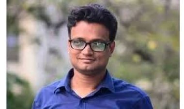 গণপিটুনি খেলেন ঢাবি হল ছাত্রলীগের সাবেক সভাপতি