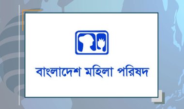 ১১০ কন্যাশিশুসহ নির্যাতনের শিকার ২৪৩ নারী