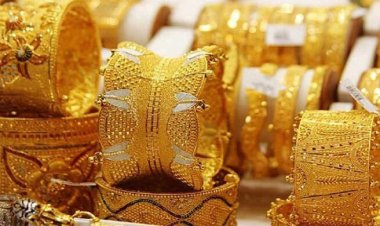 বাজুস সোনা-হীরা চোরাচালানের মাধ্যমে বছরে ৯১ হাজার কোটি টাকা পাচার