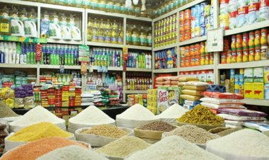 শহর ও গ্রামে সমানতালে বেড়েছে মূল্যস্ফীতি