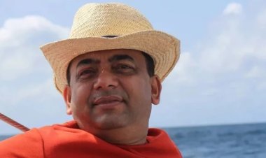 স্পেনে সেকেন্ড হোম, তুরস্কে নাগরিকত্ব বেনজিরের