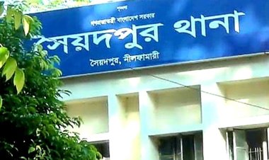 যাত্রীবেশে চালকের গলা কেটে ইজিবাইক নিয়ে গেল দুর্বৃত্তরা 