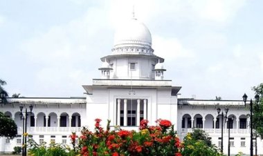 সরকারি চাকরিতে ৩০ শতাংশ মুক্তিযোদ্ধা কোটা বহাল