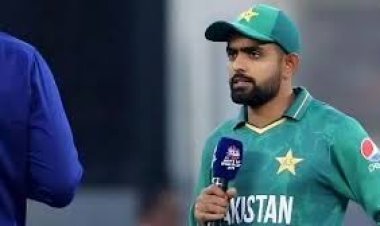 ‘ওরা ভালো খেলেছে আর আমরা খারাপ খেলেছি’