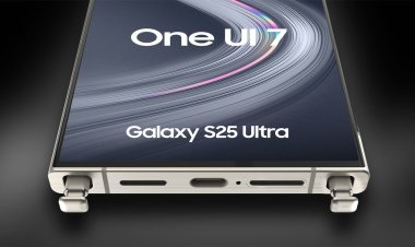 বাজার কাঁপাতে তৈরি Samsung Galaxy S25 Ultra, থাকবে 200+50+50+50MP ক্যামেরা!