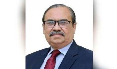 দুই দেশের বিচারব্যবস্থার সঙ্গে বাংলাদেশের মিল রয়েছে: প্রধান বিচারপতি