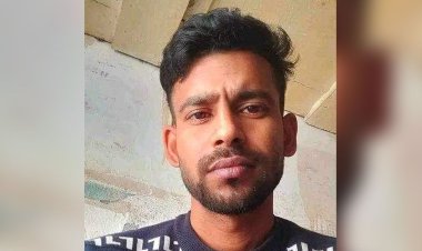 ছাগলে কলাগাছ খাওয়ায় জামাইকে কুপিয়ে হত্যা