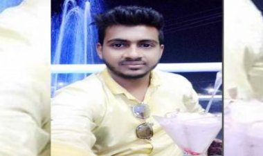 যশোরে গুলি করে যুবলীগ কর্মীকে হত্যা