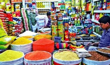 বাজেটের পর আরেক দফা বাড়ল নিত্যপণ্যের দাম