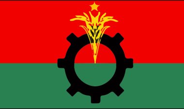 রোববার বাজেটের আনুষ্ঠানিক প্রতিক্রিয়া জানাবে বিএনপি
