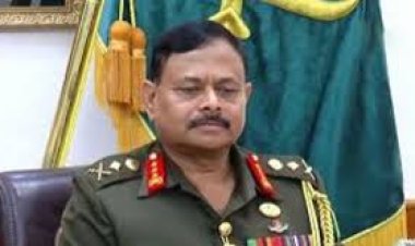 আজিজের অবৈধ সম্পদের তদন্ত চেয়ে দুদকে আবেদন