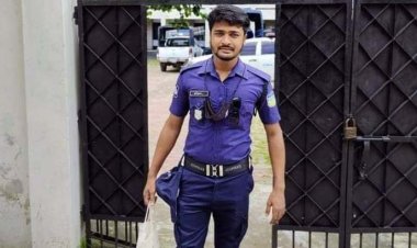 ডিউটি ভাগাভাগি নিয়ে দ্বন্দ্বে মনিরুল খুন