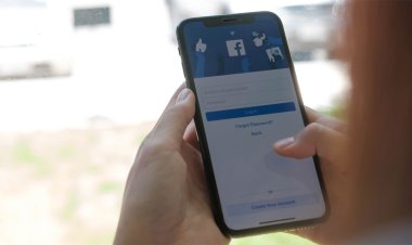 ১ লাখ ফেসবুক ব্যবহারকারীর তথ্য ফাঁস, দাবি সাইবারপিসের