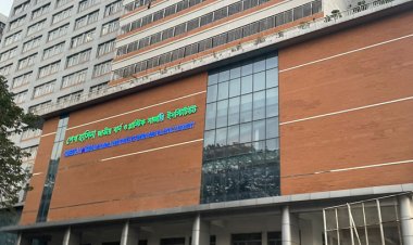 রাজধানীতে রান্নাঘরে বিস্ফোরণে দগ্ধদের মধ্যে এক শিশুর মৃত্যু