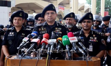 টিকিট কালোবাজারি এ বছরের পর আর থাকবে না: র‍্যাব