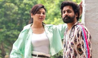 জামাইষষ্ঠীতে শহর ছেড়ে কোথায় গেলেন জয়া-চন্দন