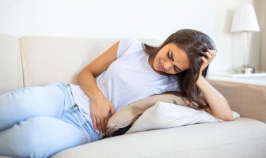 পিসিওএস থাকলে যেসব খাবার খাবেন না