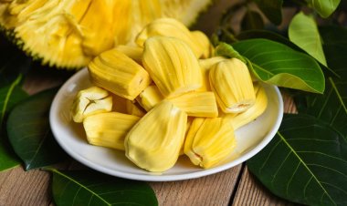 কাঁঠাল খেয়ে যেসব খাবার খাওয়া ঠিক নয়