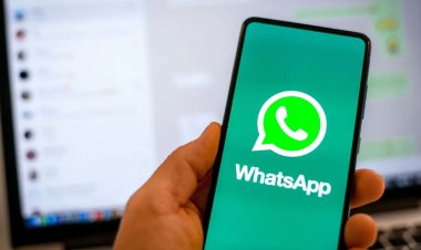 হোয়াটসঅ্যাপে নতুন ফিচার, মুখের কথা রূপান্তর হবে টেক্সটে