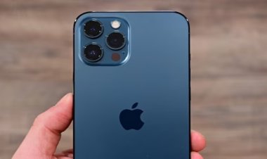 আইফোনে মেসেজ ব্লক ও ফিল্টার করার সহজ উপায়