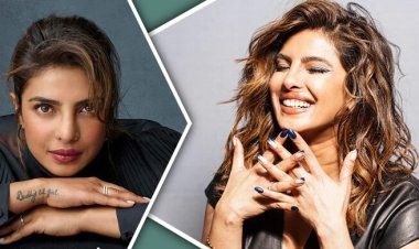 বন্ধ হচ্ছে প্রিয়াঙ্কার নিউইয়র্কের রেস্তোরাঁ