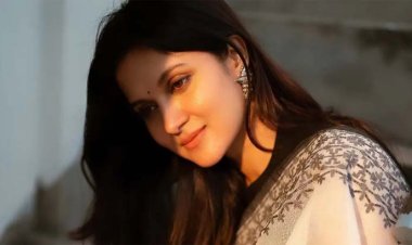 প্রেম শেষ, আর চাই না: মিথিলা 